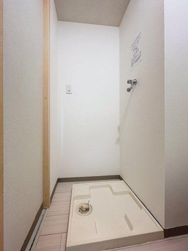 設備(※別号室参考写真です※)