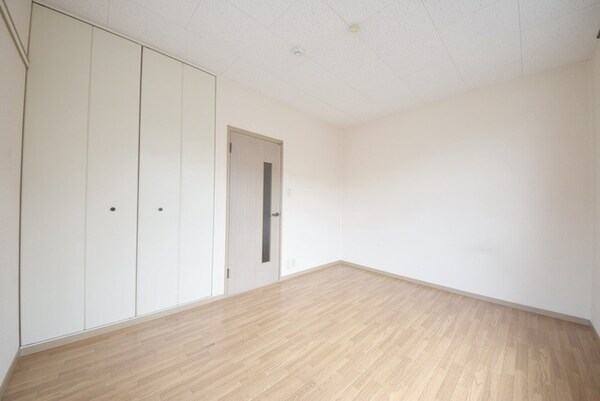 その他室内・内装(★明るいお部屋です★)