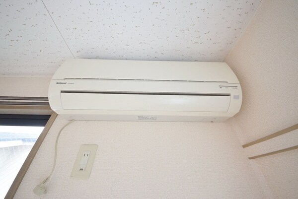 その他(★エアコン付き★)