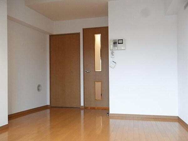その他室内・内装(★洋室７．６帖★)