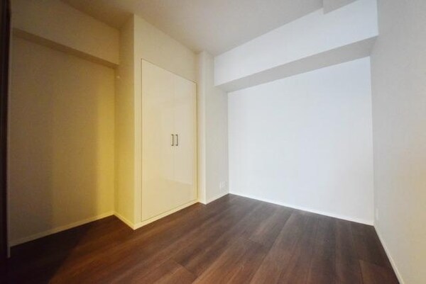 その他(4.1帖洋室【1203号室写真】)