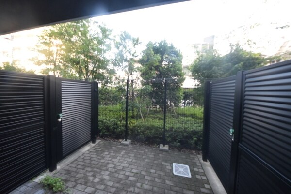 眺望(★別部屋参考写真★)