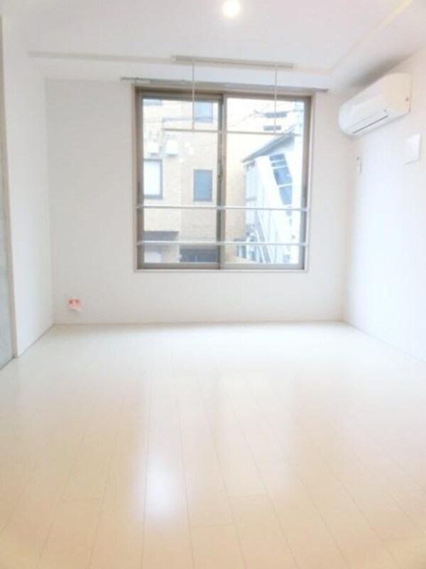 その他室内・内装(１Ｋのお部屋です)