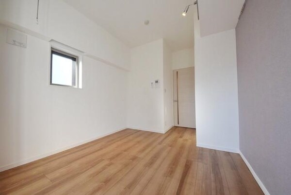 その他室内・内装(※反転タイプのお部屋です※)