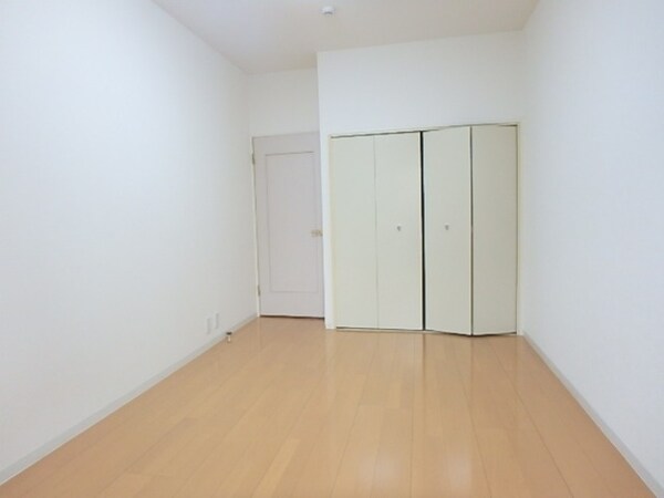 リビング・居室(NULL)