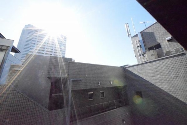 眺望(★景色★)