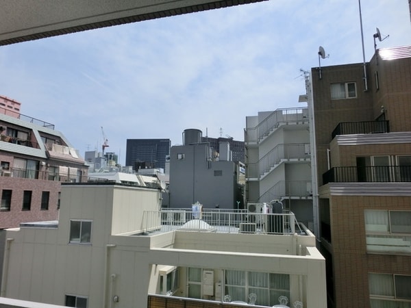 眺望(★景色★)