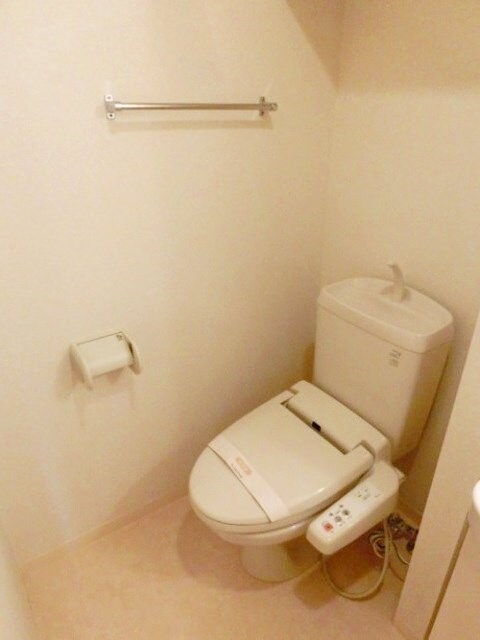 物件内観写真13　(お部屋探しはタウンハウジングへ♪)