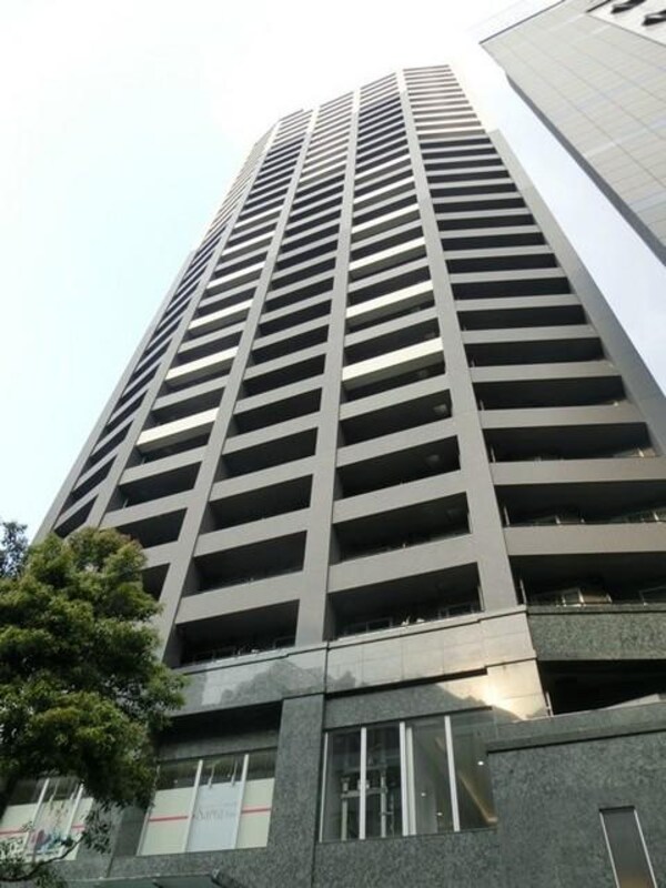 外観(★外観★)