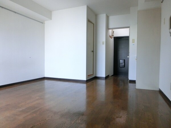 その他室内・内装(★別部屋参考写真★)