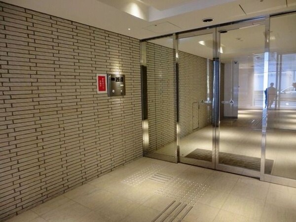 共有部分(NULL)