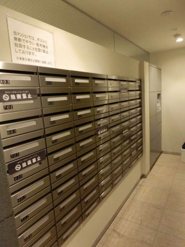 共有部分(NULL)