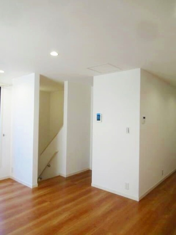 その他室内・内装(お部屋探しはタウンハウジングへ♪)