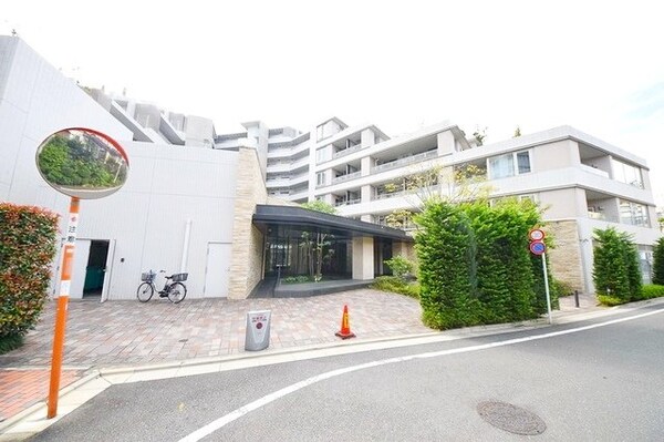 外観(☆お問い合わせはお早めに☆)