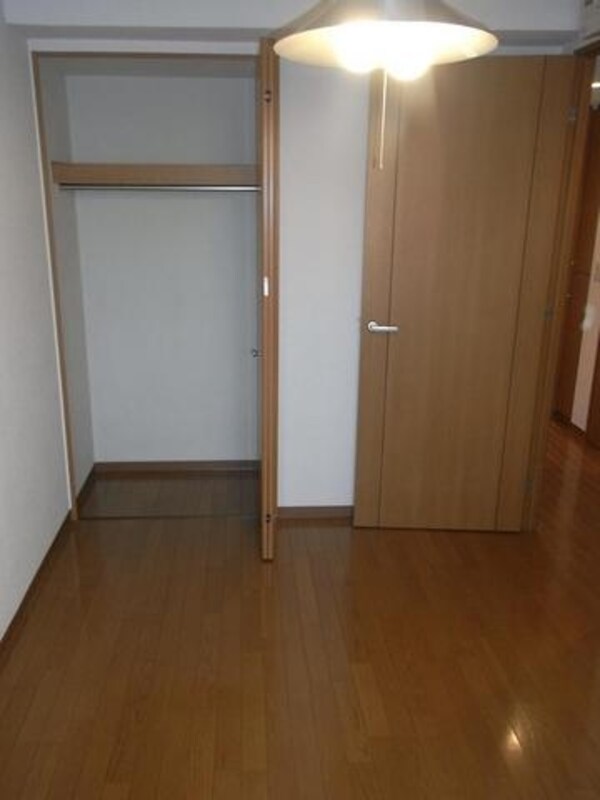 リビング・居室(NULL)