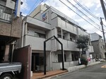 ★外観★