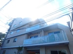 ☆外観★