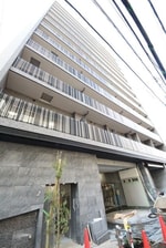 ☆お問い合わせはお早めに☆