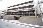 ☆お問い合わせはお早めに☆