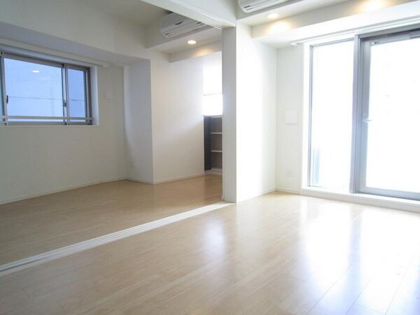 その他室内・内装(※同間取別部屋)