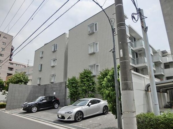 外観(★外観★)