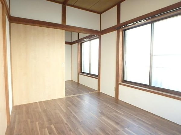 その他室内・内装(是非一度ご覧ください)