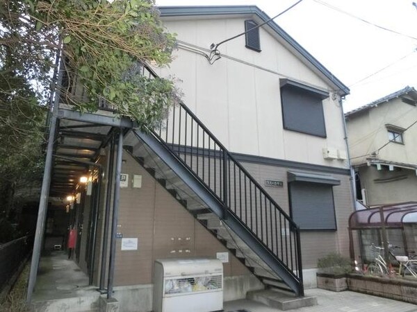 外観(☆外観☆)