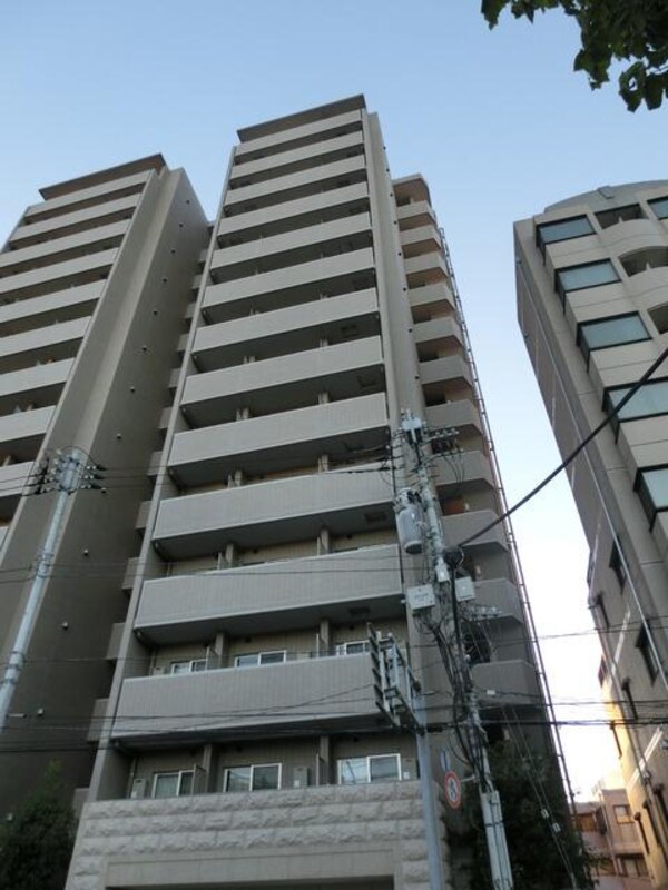 外観(☆外観☆)