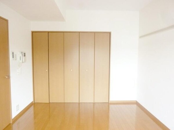 その他室内・内装(★居室★)