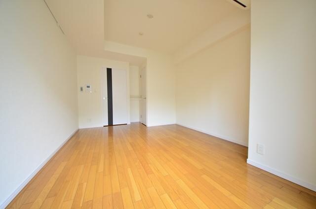 物件内観写真9　(使いやすい間取り)