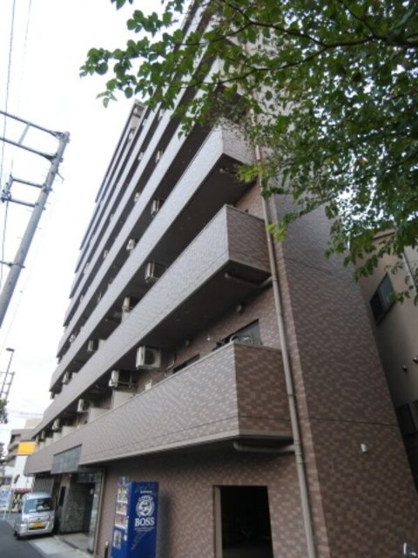 外観(★外観★)