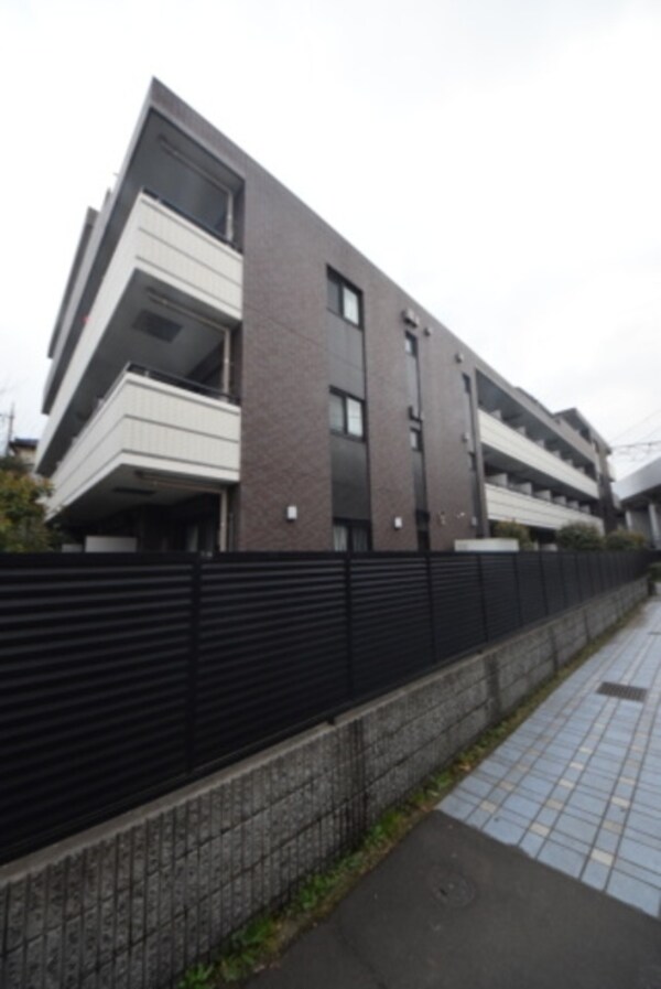 その他(★外観★)