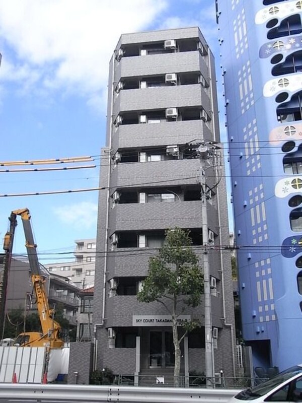 外観(☆綺麗な外観★)