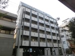 オートロック対応物件★