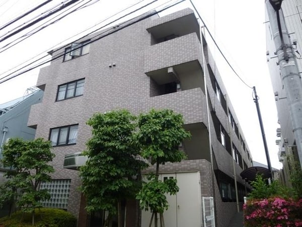 外観(★外観★)