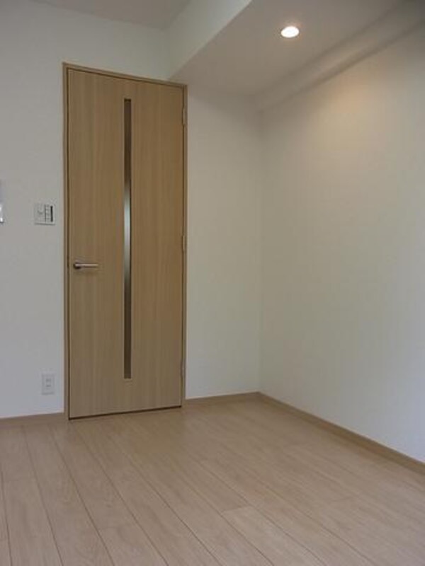 その他室内・内装(ダウンライト付いてます)