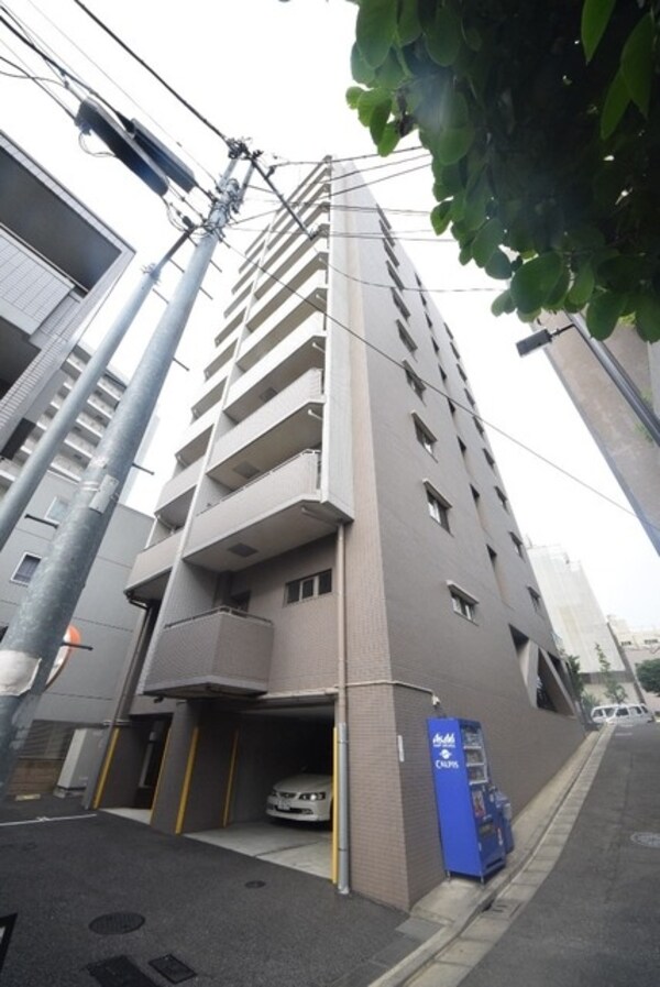 外観(★RC造マンション★)