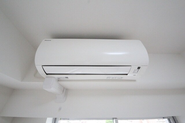 物件内観写真5　(☆お問い合わせはお早めに☆)