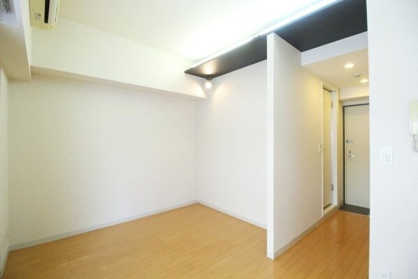 その他室内・内装(お部屋探しは株式会社　タウンハウジング　までお気軽にお問合…)