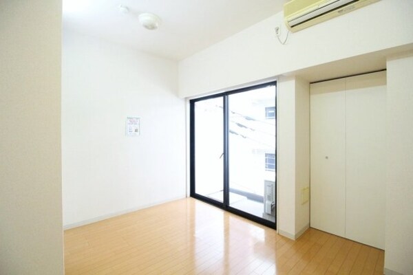 その他室内・内装(同施工参考)