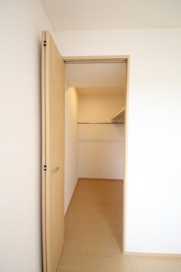 設備(☆お問い合わせはお早めに☆)