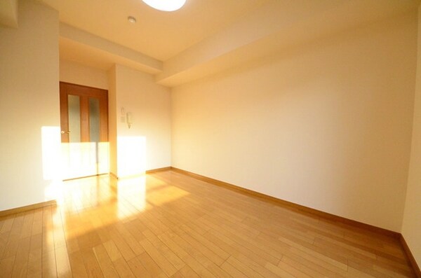 その他室内・内装(★オールフローリング★)