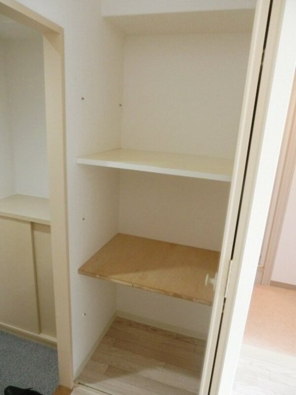 その他(※他号室参考画像※)