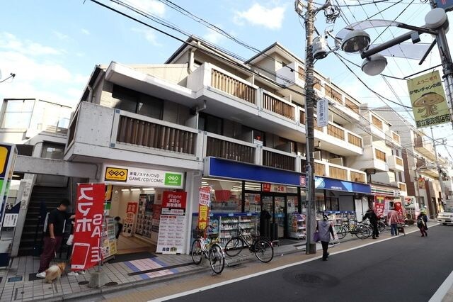 物件内観写真13　