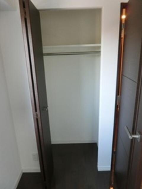 物件内観写真9　(★収納★)
