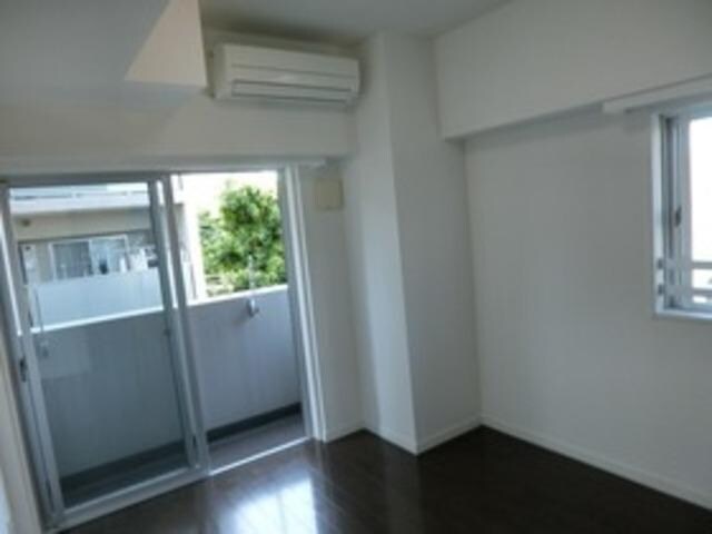 物件内観写真15　(★寝室★)