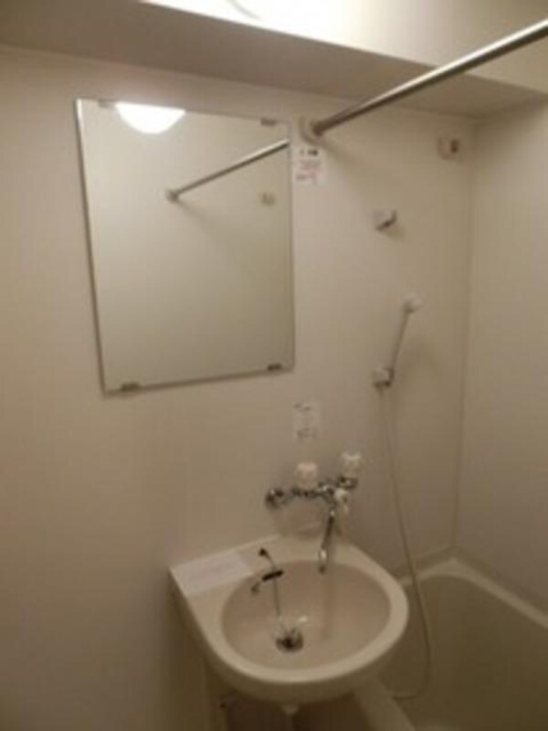 洗面(★洗面台★)