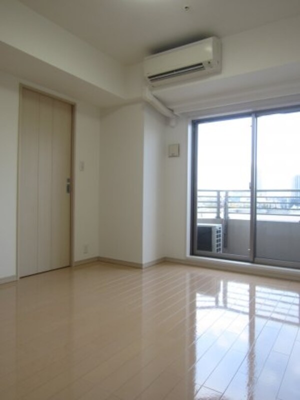 その他室内・内装(リビング/居室)