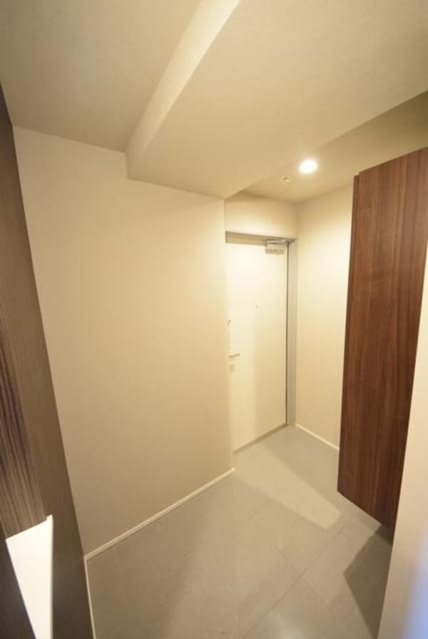 玄関(★玄関★)