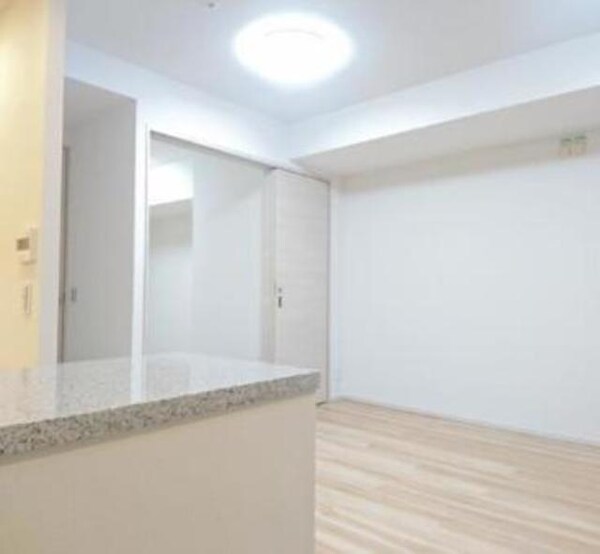 その他室内・内装(お問合せは(株)タウンハウジングレジデンス事業部【03-…)